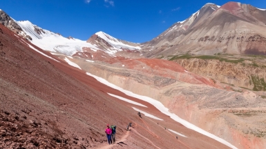 Из архива Клуба