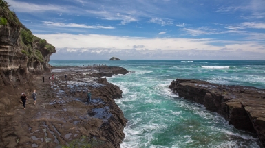 Фото нашей Странницы Татьяны Руновой