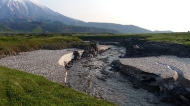 Фото из архива Клуба