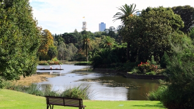 Фото: Lasse B., visualhunt.com