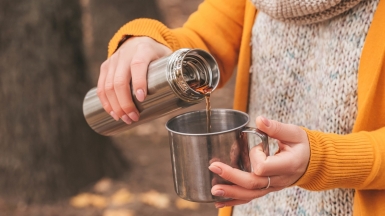 Фото: wuestenigel, visualhunt.com