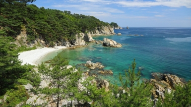 Фото из архива Клуба