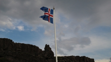 Автор: ulrich knoll S, источник: unsplash