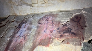 Фото нашего гида Натальи Герасимовой