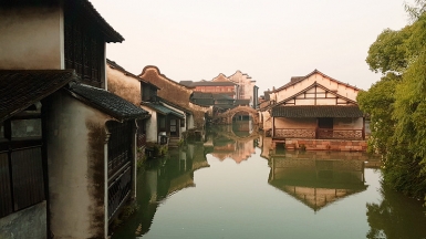 Фото: jacob jung, visualhunt.com