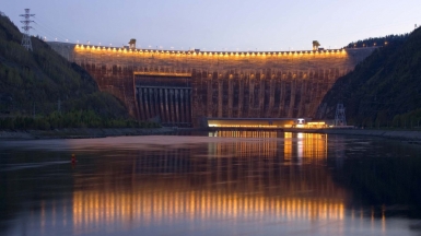 Фото: depositphotos