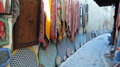 Автор: just_a_cheeseburger, источник: visualhunt