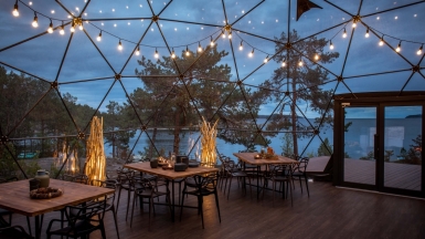 Фото из архива Клуба