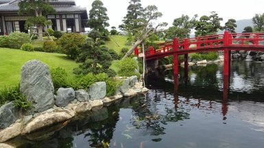 Фото нашего гида Лики Майстровой