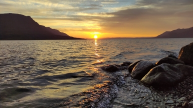 Фото из архива Клуба