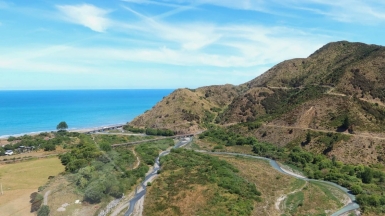 Фото из архива Клуба