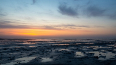 Фото нашего гида Михаила Верёвченко