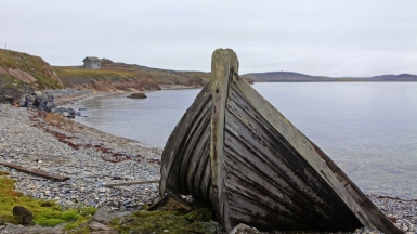 Фото из архива Клуба