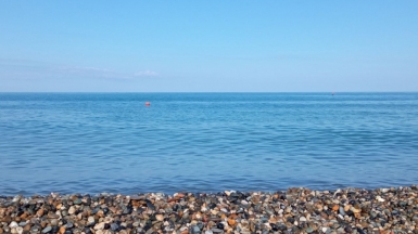 Фото нашего Странника Петра Апухтина