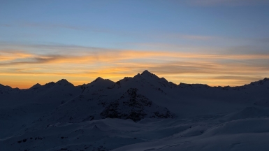 Фото: Александр Синьковский, unsplash.com