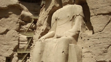 Фото: Sand and Tsunamis on Visualhunt