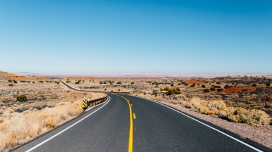 Фото: Ebenezer Chelliah, unsplash.com