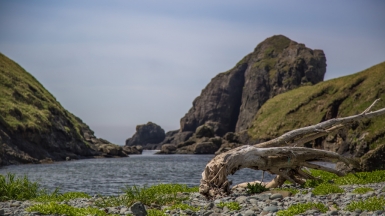 Фото из архива Клуба