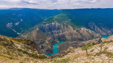 Фото нашего Странника Бориса Гольдберга