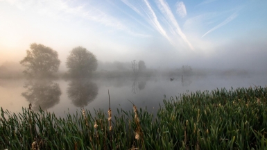 Фото нашего гида Михаила Верёвченко