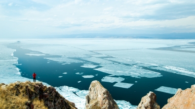 Фото из архива Клуба