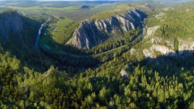 Фото из архива Клуба