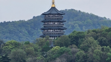 Фото: наш гид Вероника Юнда