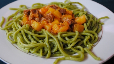 Фото из архива Клуба