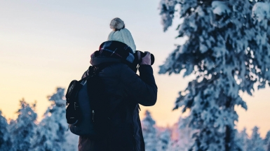 Фото: Ethan Hu, unsplash.com