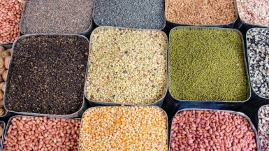 Фото: Yoav Farhi on unsplash