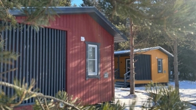 Фото из архива Клуба