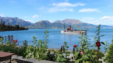 Фото из архива Клуба