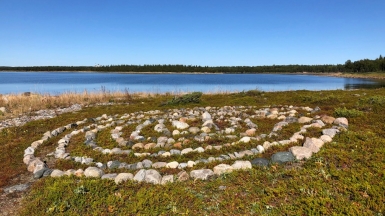 Фото из архива Клуба