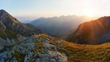 Фото: depositphotos.com