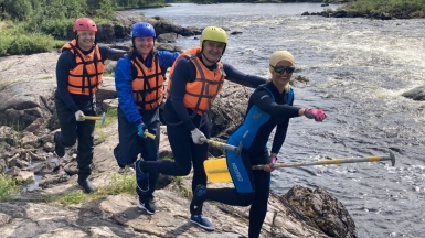 Фото нашей Странницы Татьяны Ладыкиной