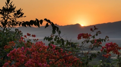 Фото Александра Рыбакова