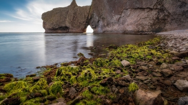 Фото: Евгений Табалыкин