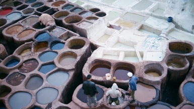 Фото: MEMUL, visualhunt.com