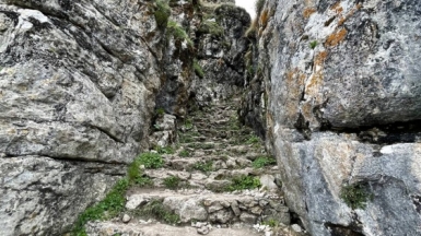 Фото наших Странников