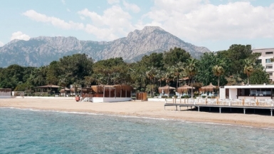 Фото: Hanna Balan, unsplash.com