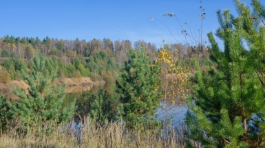 Фото наших Странников