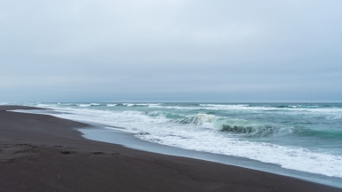 Фото из архива Клуба