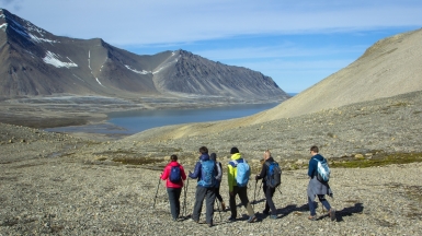 Фото из архива