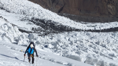 Из архива Клуба