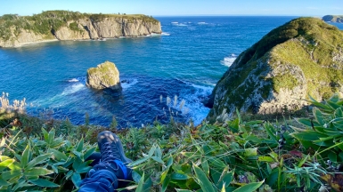 Фото из архива Клуба