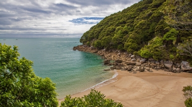 Фото нашей Странницы Татьяны Руновой