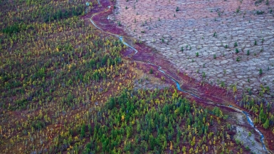 Фото из архива Клуба