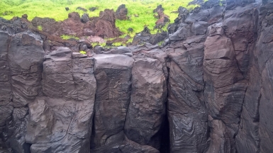 Фото из архива Клуба