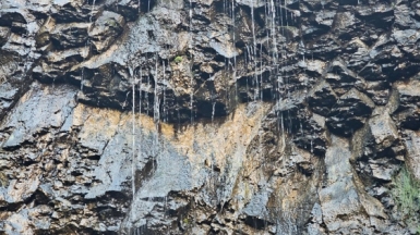 Фото нашей Странницы Анны Лазаренко