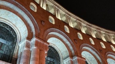 Фото: 
Tigran Kharatyan, unsplash.com